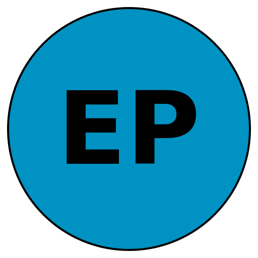 ExplorePro